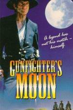 Watch Gunfighter's Moon Goojara