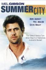 Watch Summer City Goojara