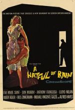 Watch A Hatful of Rain Goojara