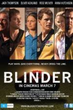 Watch Blinder Goojara