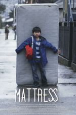 Watch Mattress (Short 2014) Goojara