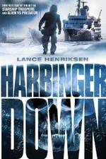 Watch Harbinger Down Goojara