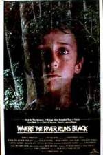 Watch Where the River Runs Black Goojara