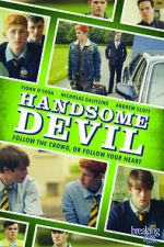 Watch Handsome Devil Goojara