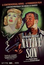 Watch Native Son Goojara