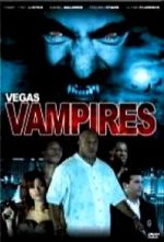 Watch Vegas Vampires Goojara