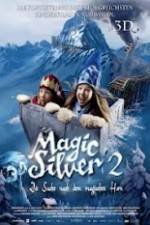 Watch Magic Silver 2 - The search For  The Magic Horn Goojara