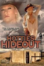 Watch Hotties Hideout Goojara