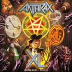 Watch ANTHRAX XL Goojara