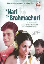 Watch Ek Nari Ek Brahmachari Goojara