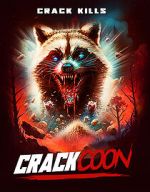 Watch Crackcoon Goojara