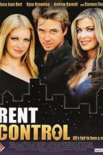 Watch Rent Control Goojara