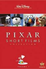 Watch Boundin' Goojara