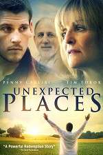 Watch Unexpected Places Goojara