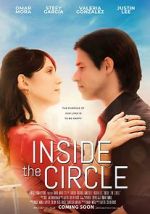 Watch Inside the Circle Goojara