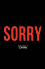 Watch Sorry Goojara