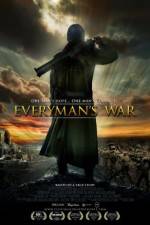 Watch Everyman's War Goojara