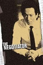 Watch Negotiator Goojara
