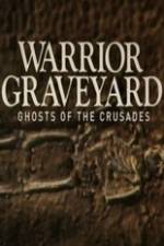Watch National Geographic Warrior Graveyard: Ghost of the Crusades Goojara