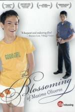 Watch Ang pagdadalaga ni Maximo Oliveros Goojara