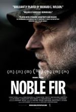 Watch Noble Fir Goojara