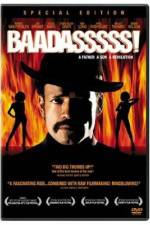 Watch How to Get the Man's Foot Outta Your Ass Goojara