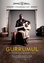 Watch Gurrumul Goojara