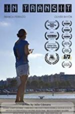 Watch In Transit Goojara