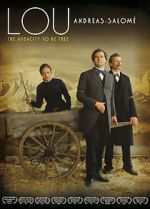 Watch Lou Andreas-Salomé, The Audacity to be Free Goojara