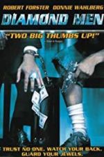 Watch Diamond Men Goojara