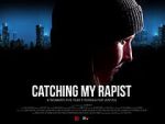 Watch Catching My Rapist Goojara