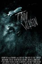 Watch From Within Goojara