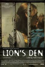 Watch Lions Den Goojara