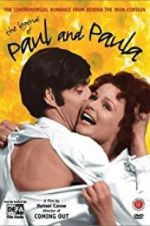 Watch The Legend of Paul and Paula Goojara