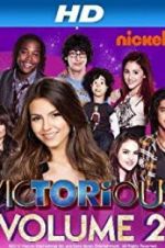 Watch 7 Secrets with Victoria Justice Goojara