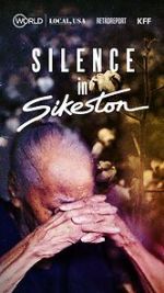 Watch Silence in Sikeston Goojara