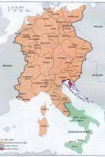 Watch Dynasty the Holy Roman Empire Goojara