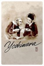 Watch Yoshiwara Goojara