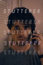 Watch Stutterer Goojara