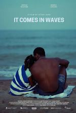Watch It Comes in Waves Goojara