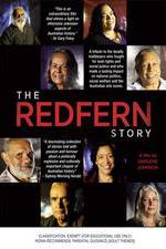 Watch The Redfern Story Goojara