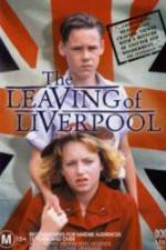 Watch The Leaving of Liverpool Goojara