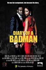 Watch Diary of a Badman Goojara