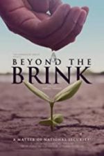 Watch Beyond the Brink Goojara