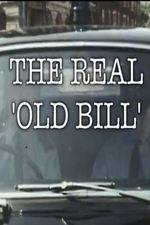 Watch National Geographic The Real Old Bill Goojara