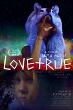 Watch LoveTrue Goojara