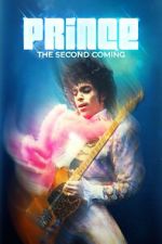 Watch Prince: The Second Coming Goojara