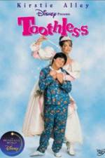 Watch Toothless Goojara