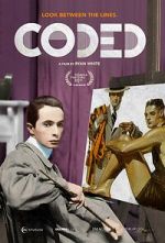 Watch Coded (Short 2021) Goojara