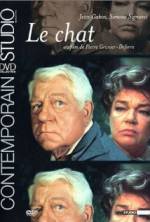 Watch Le chat Goojara